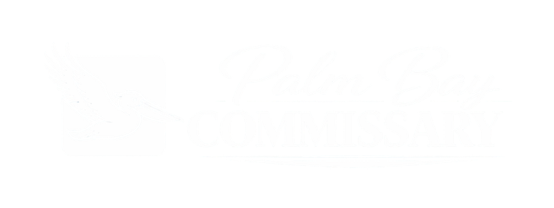 Palmbay logo